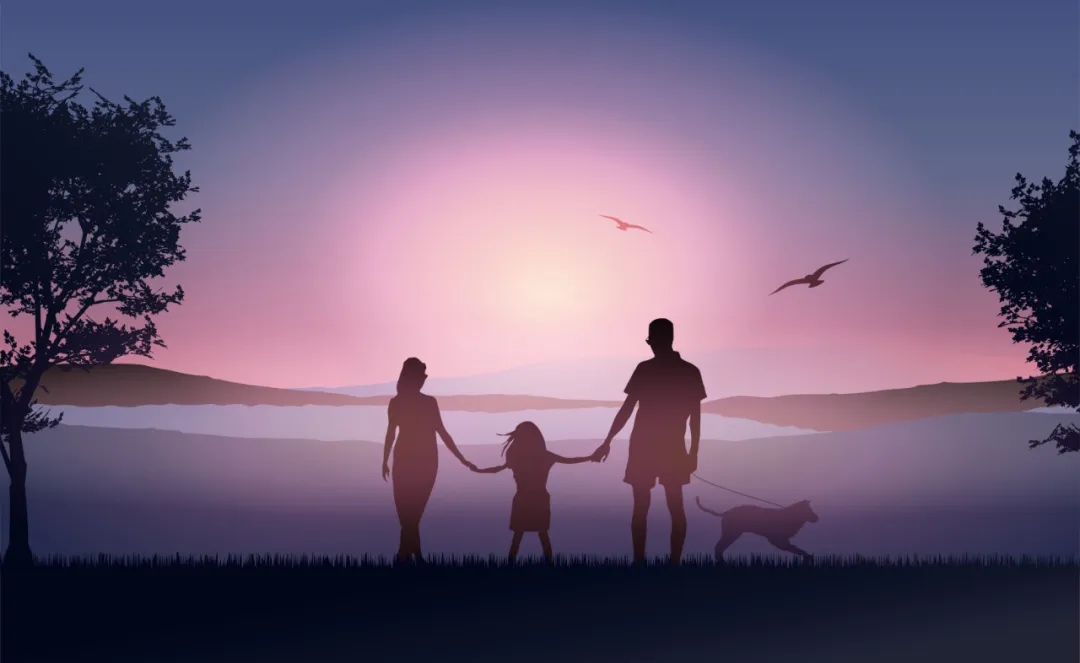 202007171594973993815689.jpg 640.webp (12).jpg