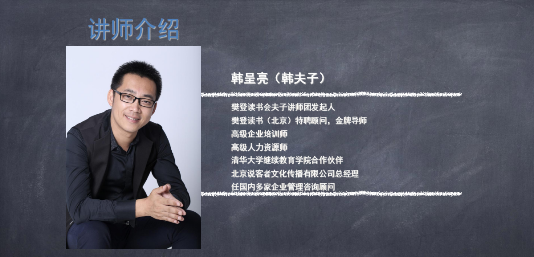 202007171594974146926422.png 640 (38).png