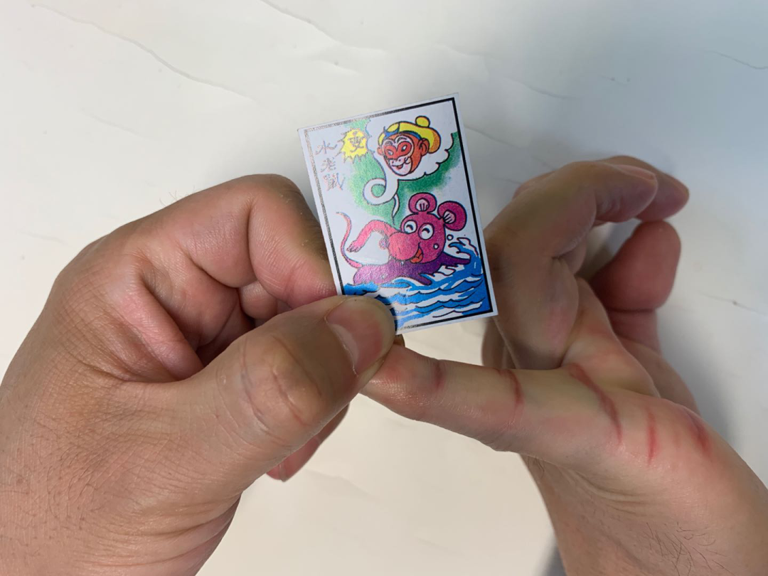 202007201595212652852868.jpg 20200720_101703_008.jpg