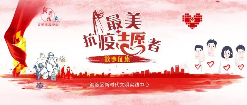 202007201595228573218286.jpg 640.webp (3).jpg