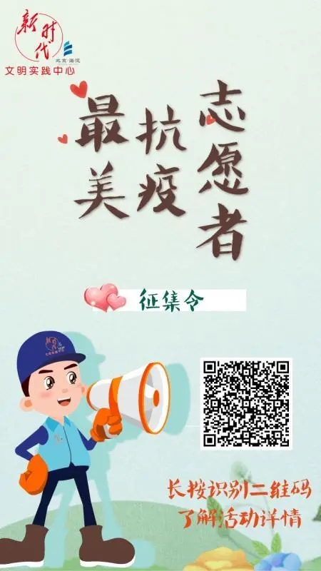 202007201595228595181187.jpg 640.webp (4).jpg