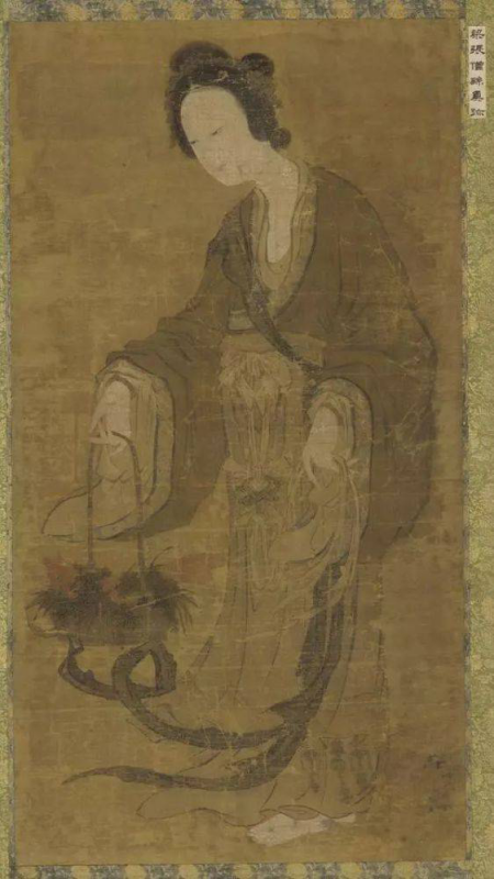 海淀美术馆中国美术史浅谈（三十）第三十课绘画的崛起(四)293.png