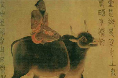 海淀美术馆中国美术史浅谈（三十）第三十课绘画的崛起(四)891.png