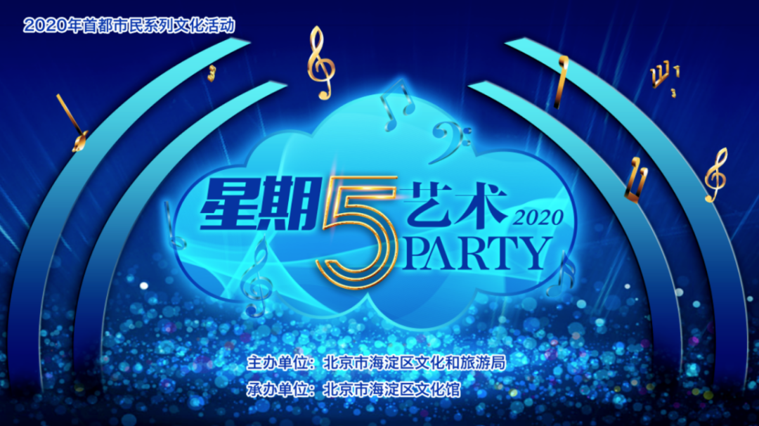 640 (15).png