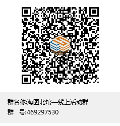 640 (23).png