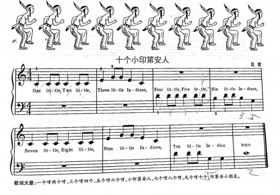 8.4【云端再现】海淀区文化馆（北馆）云端文艺培训直播再现（二十九）461.png