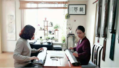 图片 0.png