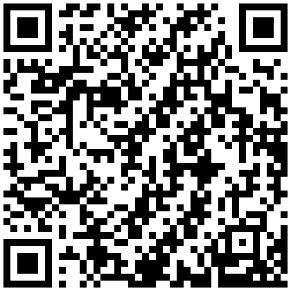 202008171597645894665632.png 牛.png