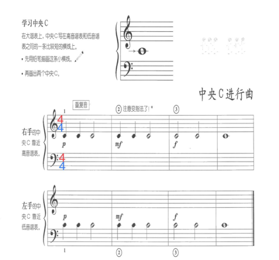 202008171597646488389082.png 1海淀区文化馆2020年线上免费培训班第六讲(1)418.png