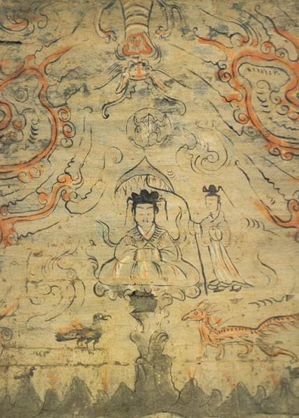 38海淀美术馆中国美术史浅谈-两晋南北朝时期的墓室壁画艺术(1)205.png