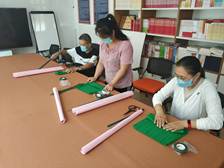 2b25afb002b538aa44fdeb41f75b7ef