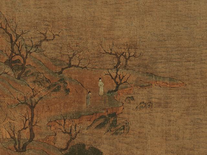 39海淀美术馆中国美术史浅谈-隋唐绘画的发展（一）1144.png
