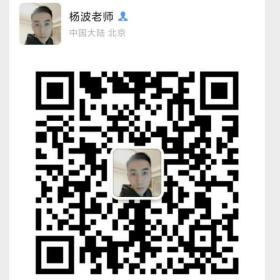 海淀区文化馆直播课程招生信息 11974.png
