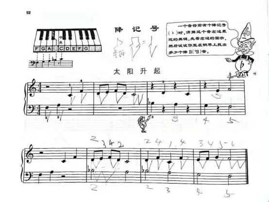 8.11【云端再现】海淀区文化馆（北馆）云端文艺培训直播再现（三十一）618.png