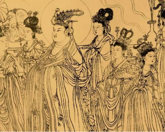 42海淀美术馆中国美术史浅谈-隋唐绘画的发展（四）1885.png