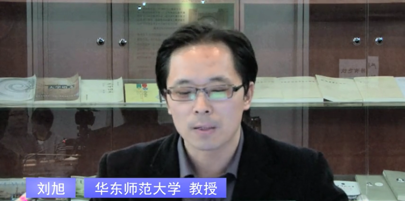 202009091599637144979079.png 640 (22).png