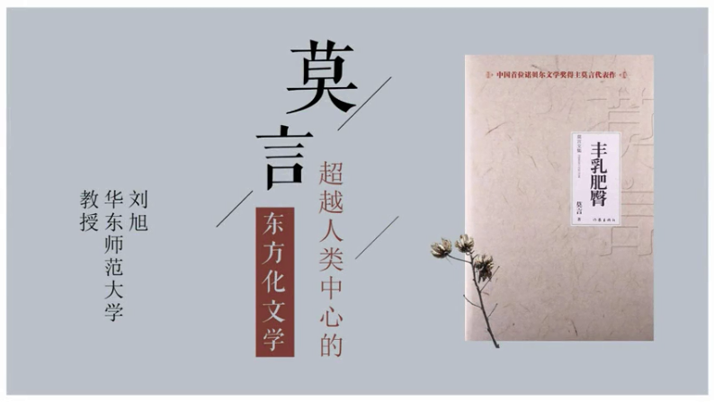 202009091599637172539803.png 640 (23).png