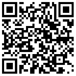 202009091599637200977917.png 莫言.png