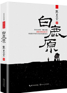 202009091599638518273331.png 640 (24).png