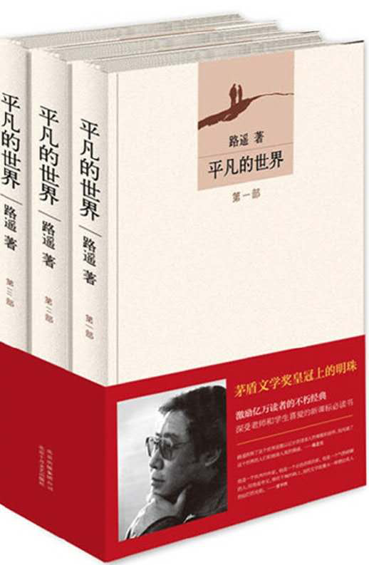 202009091599638532543523.png 640 (25).png