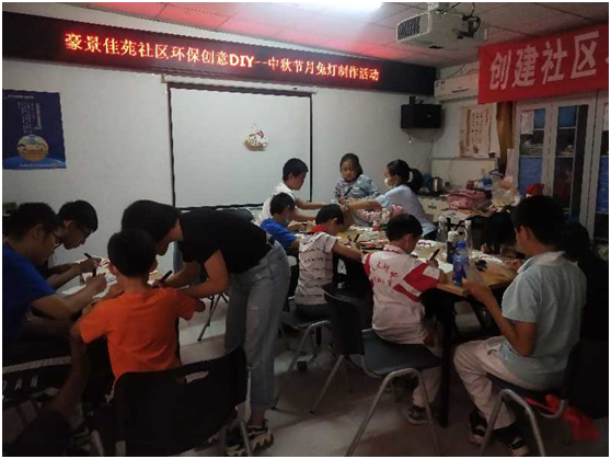 202009281601255565402936.png image.png