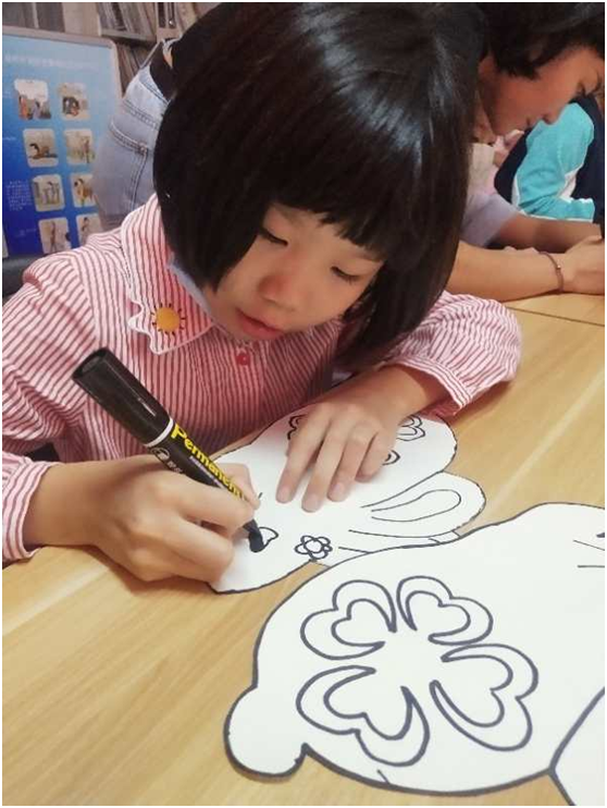 202009281601255581765697.png image.png