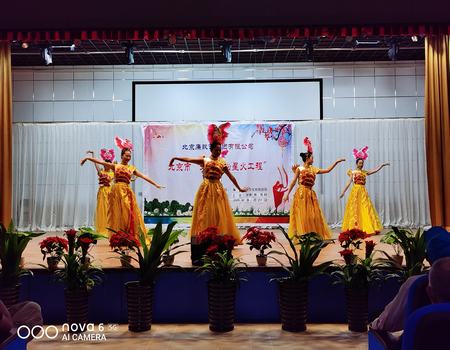 202009281601256479631999.jpg 微信图片_20200928092100.jpg