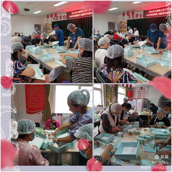 202009281601261584107165.png image.png