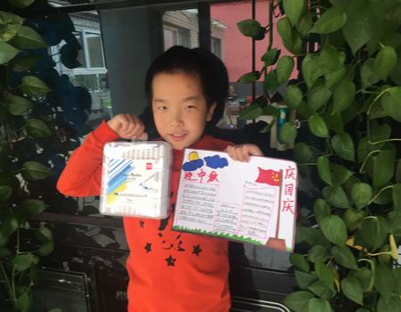 202010091602208174707006.jpg 4b5665a1374bed80b4d90b0a09978d3.jpg