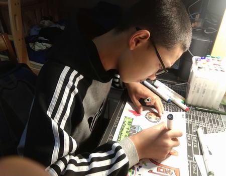 202010091602208185791489.jpg 8b61ce676bf33fbc77cebc987aff2b4.jpg