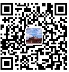 海淀区文化馆馆办团队招新啦467.png
