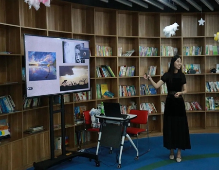 202010131602555853996972.jpg 美术鉴赏3_副本.jpg