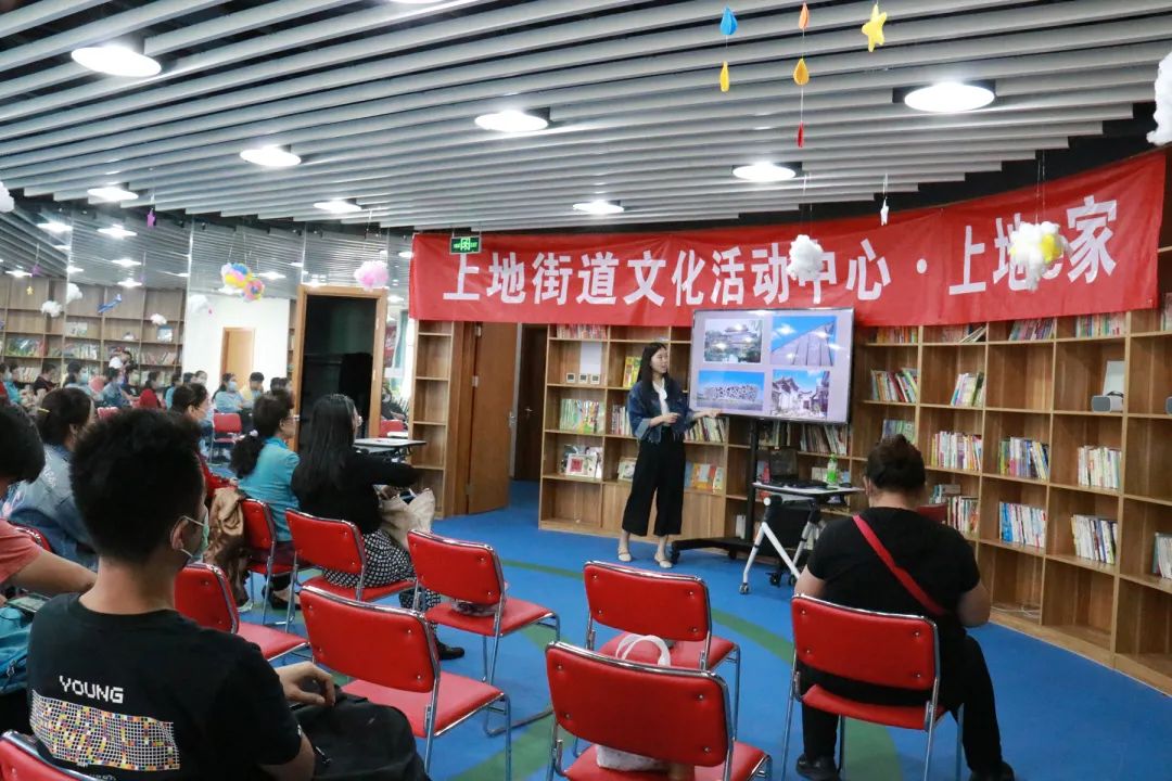 202010131602555863761852.jpg 美术鉴赏4.jpg