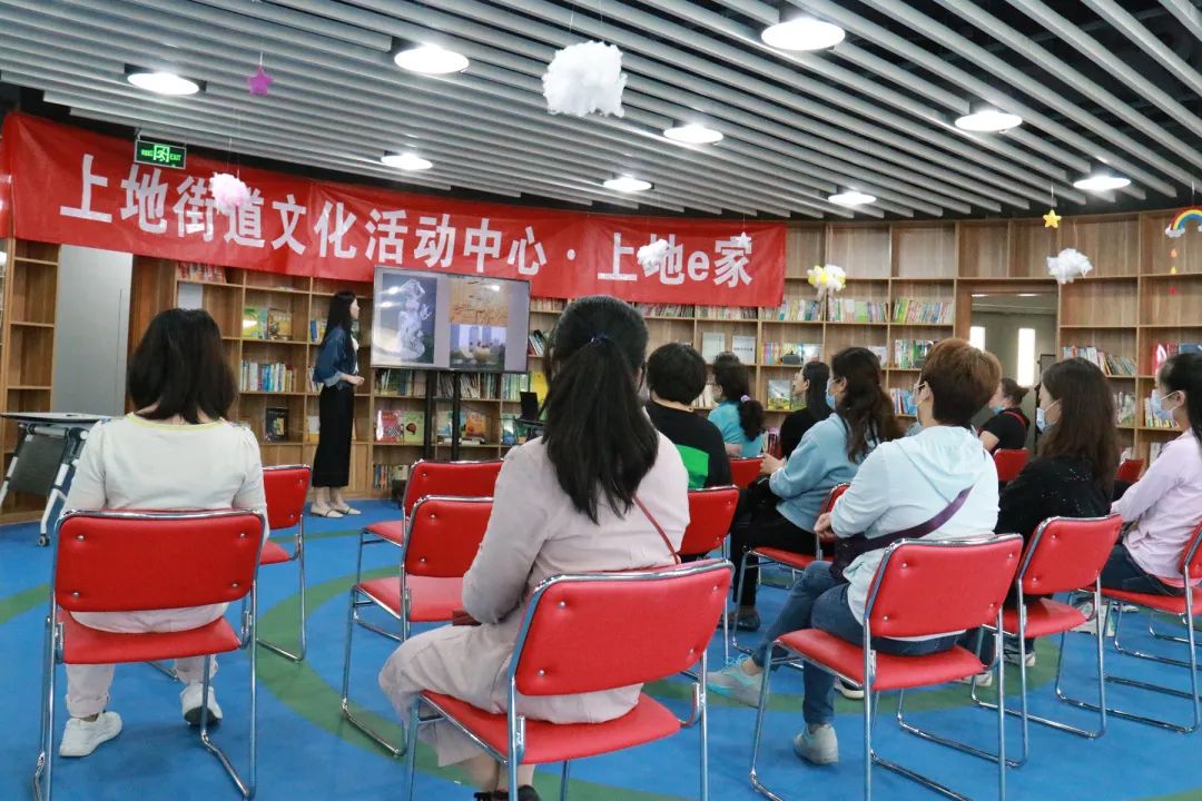 202010131602556135933421.jpg 美术鉴赏12.jpg