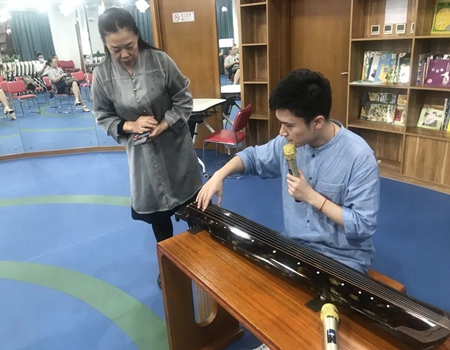 202010131602556585355758.jpg 古琴4_副本.jpg