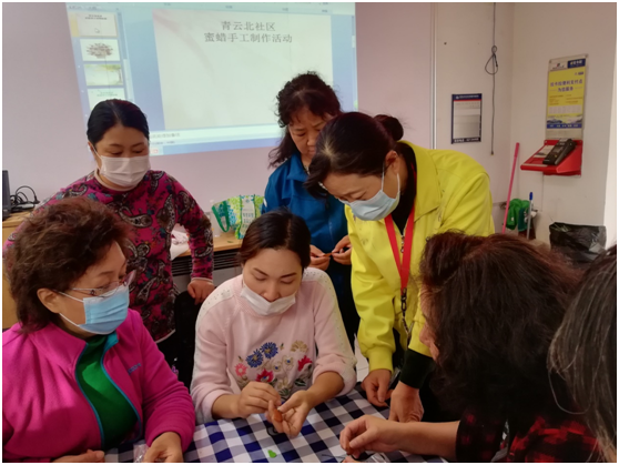 202010131602575814113535.png image.png