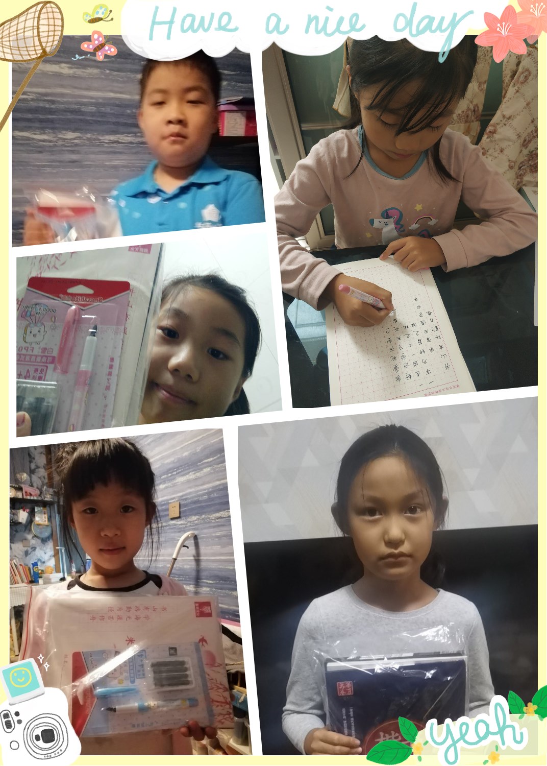 202010141602656206257588.jpg 1.jpg