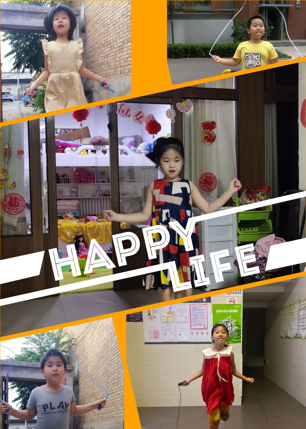 202010141602656464939071.jpg 1.jpg