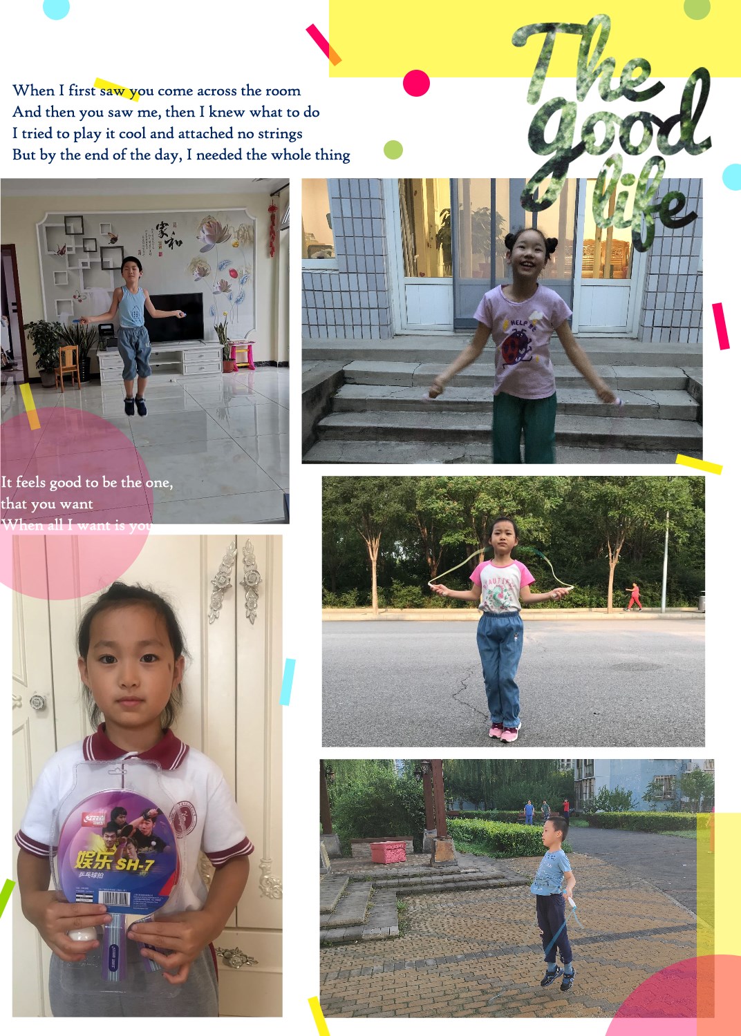 202010141602656527498146.jpg 2.jpg