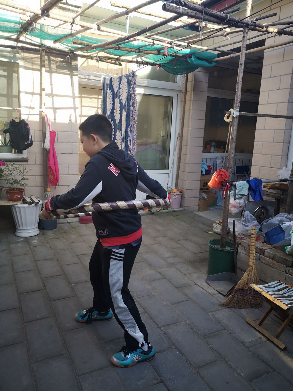 202010211603246202946461.jpg 202010211603246202946461.jpg