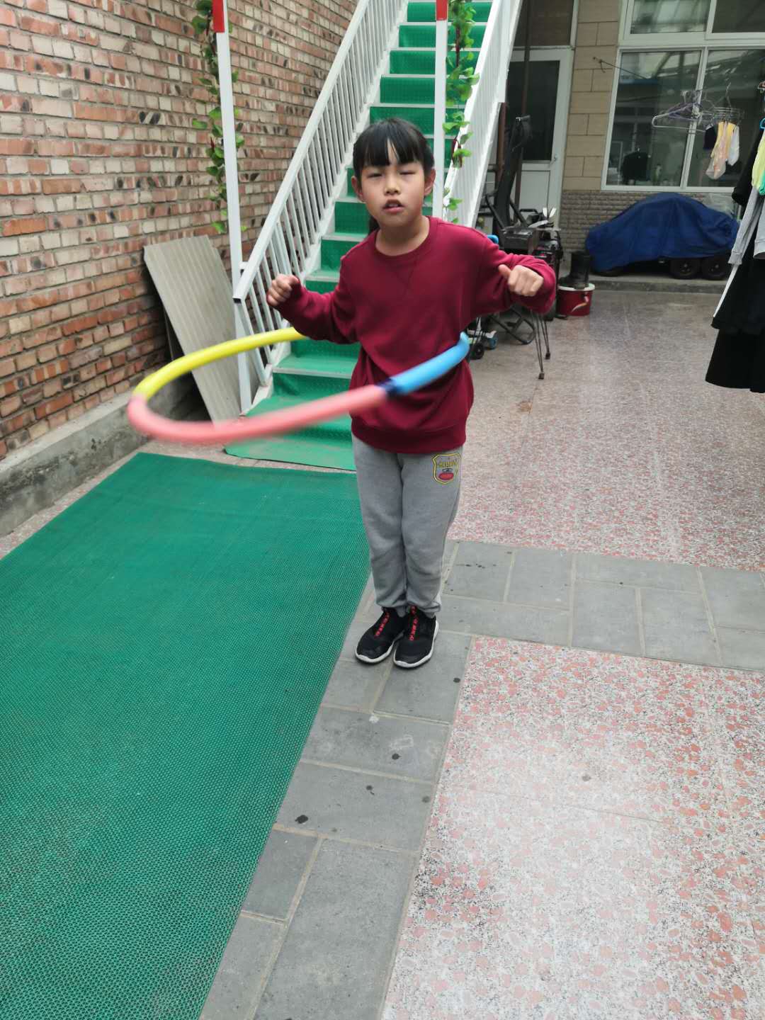 202010211603246261377575.jpg 202010211603246261377575.jpg