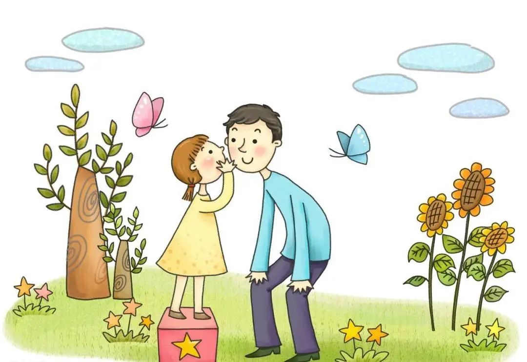 202010211603260365577384.jpg 家长2.jpg