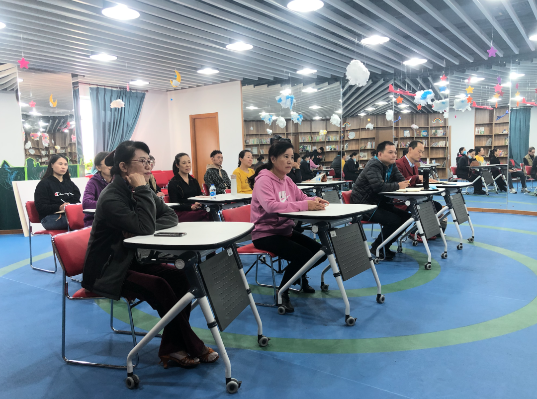 202010211603260428391392.png 家长4.png