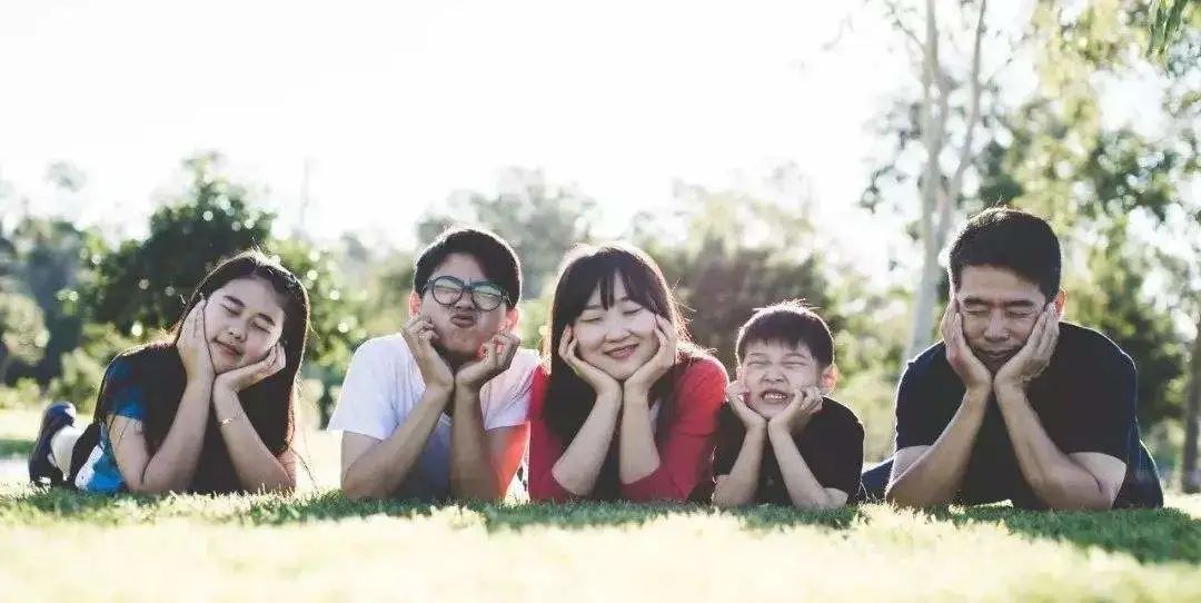 202010211603260476977990.jpg 家长6.jpg