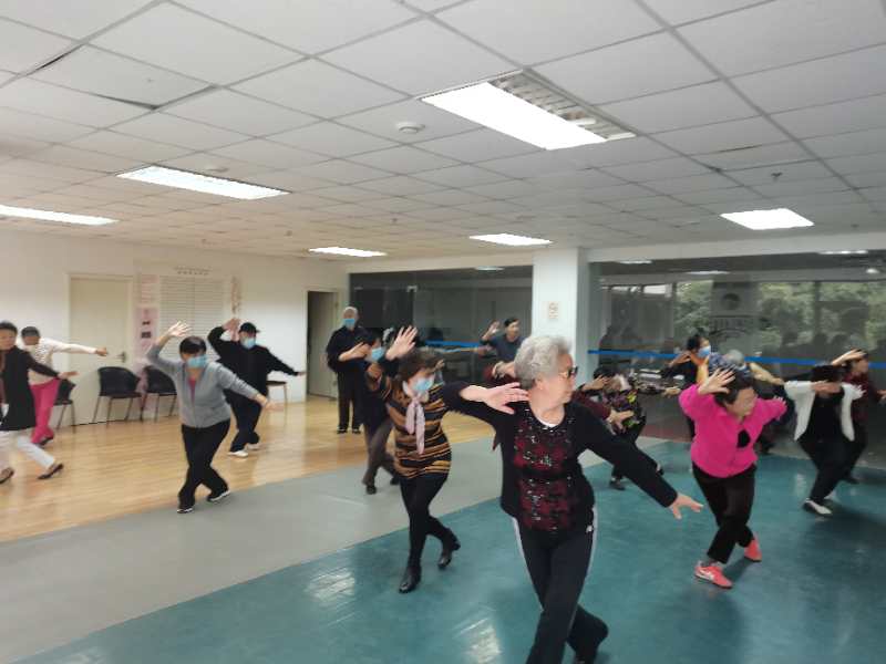 202010211603265082708164.jpg 微信图片_20201021152155.jpg