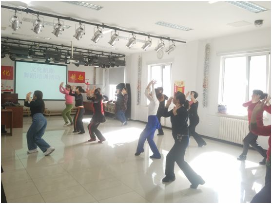 202010211603265257329667.png image.png