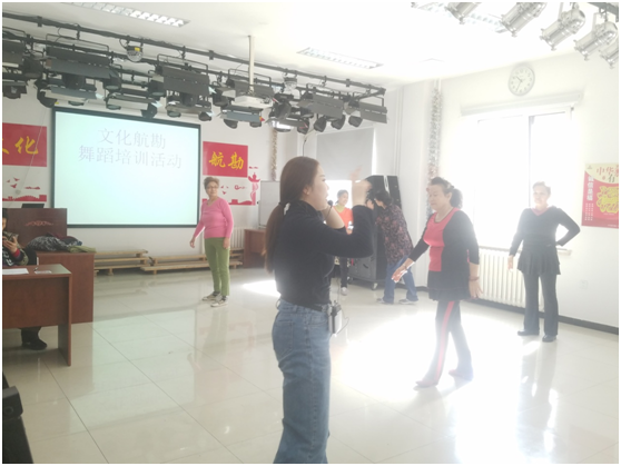 202010211603265266157151.png image.png