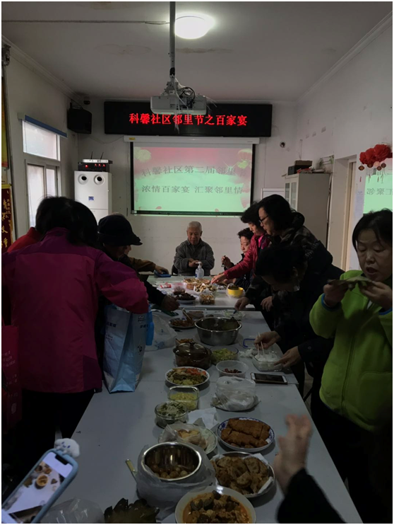 202010211603266521299144.png image.png