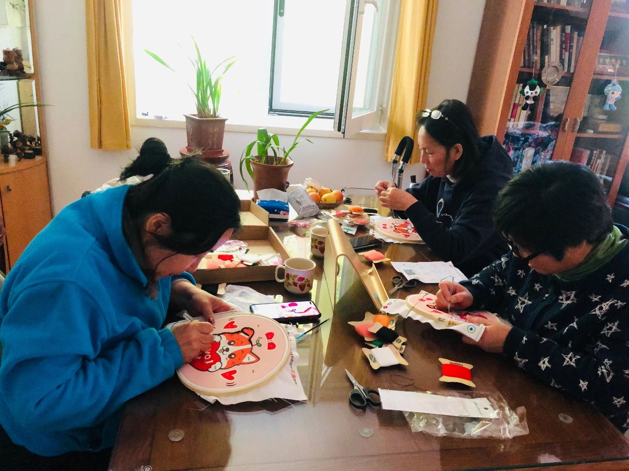 戳戳绣1.jpg