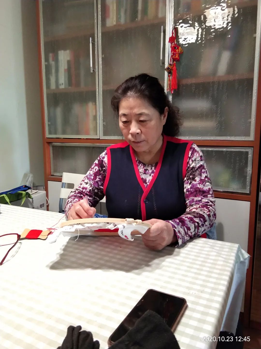 戳戳绣3.jpg